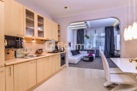    2- | Imot.bg    4