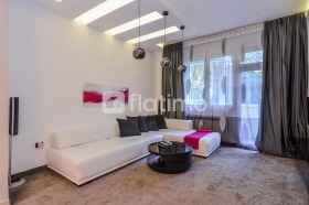    2- | Imot.bg    2