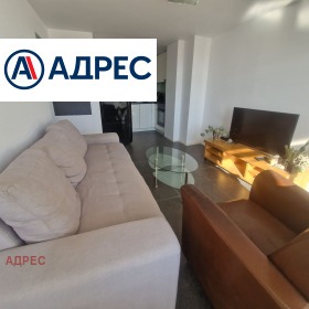 1 sypialnia Biznes chotel, Warna