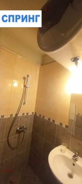 ���� ��� ���� 2-����� | Imot.bg � ����� ������ 13