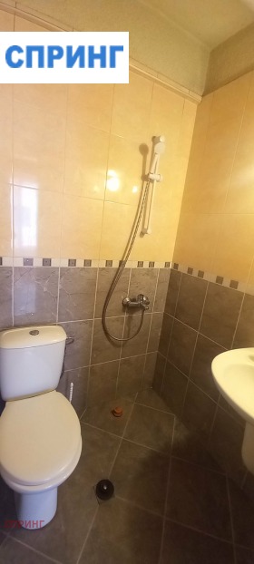 ���� ��� ���� 2-����� | Imot.bg � ����� ������ 11