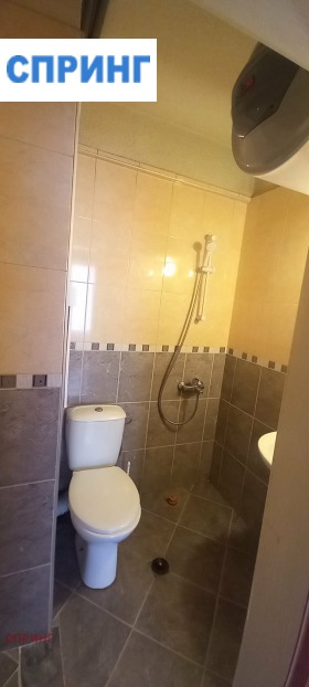 ���� ��� ���� 2-����� | Imot.bg � ����� ������ 12