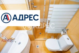 ���� ��� ���� 2-����� | Imot.bg � ����� ������ 9