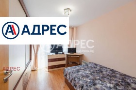 ���� ��� ���� 2-����� | Imot.bg � ����� ������ 6