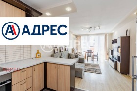 ���� ��� ���� 2-����� | Imot.bg � ����� ������ 3