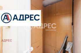 ���� ��� ���� 2-����� | Imot.bg � ����� ������ 10