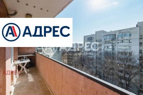 ���� ��� ���� 2-����� | Imot.bg � ����� ������ 5