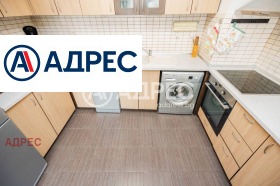 ���� ��� ���� 2-����� | Imot.bg � ����� ������ 4