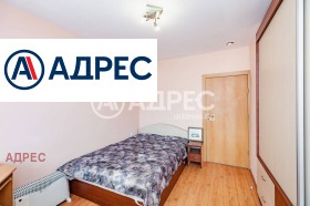 ���� ��� ���� 2-����� | Imot.bg � ����� ������ 7