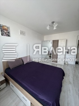 ������ ���� ��� ���� 2-�����