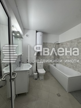 ���� ��� ���� 2-����� | Imot.bg � ����� ������ 7