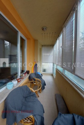 ���� ��� ���� 2-����� | Imot.bg � ����� ������ 11