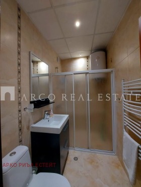 ���� ��� ���� 2-����� | Imot.bg � ����� ������ 9