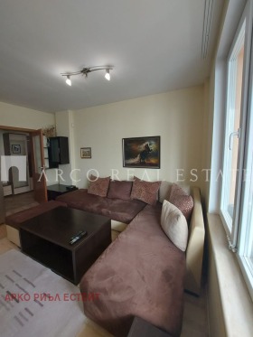 ���� ��� ���� 2-����� | Imot.bg � ����� ������ 2