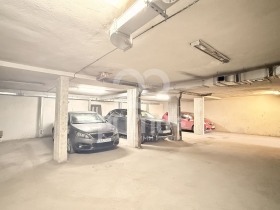 ���� ��� ���� 2-����� | Imot.bg � ����� ������ 16