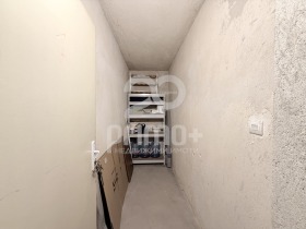 ���� ��� ���� 2-����� | Imot.bg � ����� ������ 15