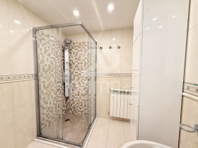 ���� ��� ���� 2-����� | Imot.bg � ����� ������ 14