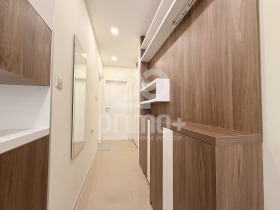 ���� ��� ���� 2-����� | Imot.bg � ����� ������ 11