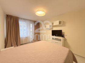 ���� ��� ���� 2-����� | Imot.bg � ����� ������ 10