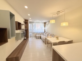 ���� ��� ���� 2-����� | Imot.bg � ����� ������ 2