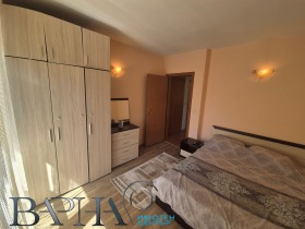 ���� ��� ���� 3-����� | Imot.bg � ����� ������ 7