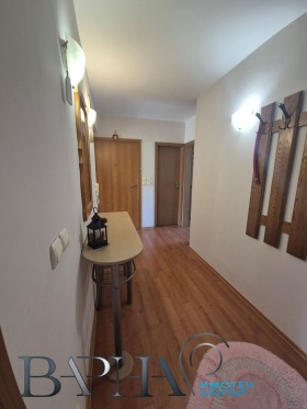 ���� ��� ���� 3-����� | Imot.bg � ����� ������ 12