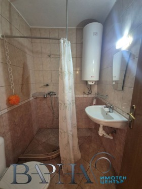 ���� ��� ���� 3-����� | Imot.bg � ����� ������ 13