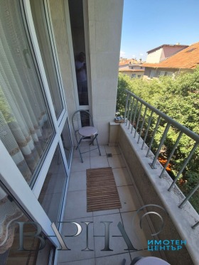 ���� ��� ���� 3-����� | Imot.bg � ����� ������ 15