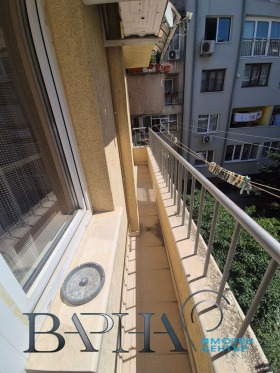 ���� ��� ���� 3-����� | Imot.bg � ����� ������ 16