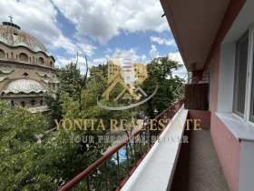 ���� ��� ���� 2-����� | Imot.bg � ����� ������ 13