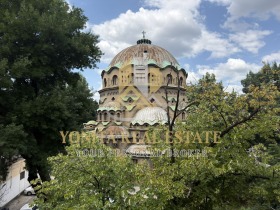 ���� ��� ���� 2-����� | Imot.bg � ����� ������ 12