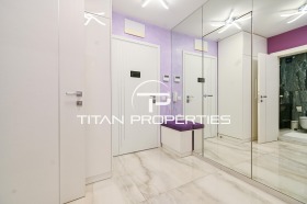 ���� ��� ���� 2-����� | Imot.bg � ����� ������ 11