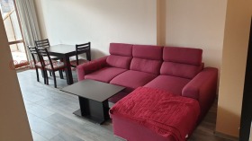    3- | Imot.bg    5