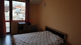    3- | Imot.bg    6