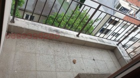    3- | Imot.bg    11