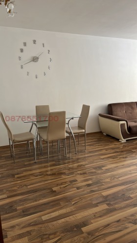 ���� ��� ���� 3-����� | Imot.bg � ����� ������ 2