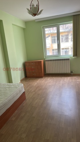 ���� ��� ���� 3-����� | Imot.bg � ����� ������ 7