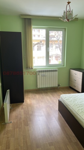 ���� ��� ���� 3-����� | Imot.bg � ����� ������ 4