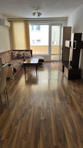 ���� ��� ���� 3-����� | Imot.bg � ����� ������ 10