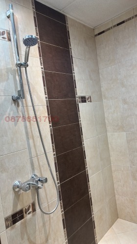 ���� ��� ���� 3-����� | Imot.bg � ����� ������ 8