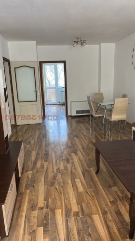 ���� ��� ���� 3-����� | Imot.bg � ����� ������ 9