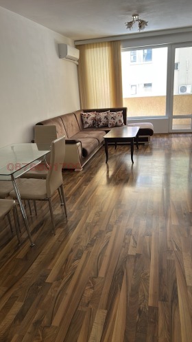 ���� ��� ���� 3-����� | Imot.bg � ����� ������ 11