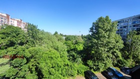 ���� ��� ���� 3-����� | Imot.bg � ����� ������ 10