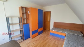 ���� ��� ���� 3-����� | Imot.bg � ����� ������ 6