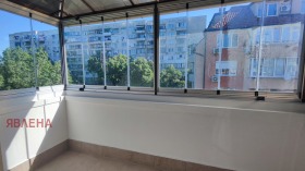 ���� ��� ���� 3-����� | Imot.bg � ����� ������ 7
