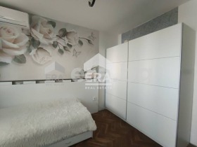 ���� ��� ���� 3-����� | Imot.bg � ����� ������ 8