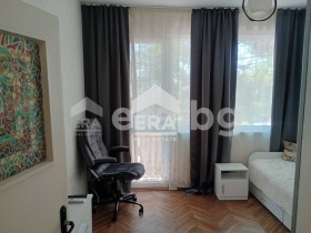 ���� ��� ���� 3-����� | Imot.bg � ����� ������ 7
