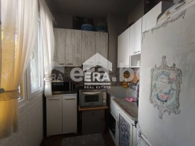 ���� ��� ���� 3-����� | Imot.bg � ����� ������ 4