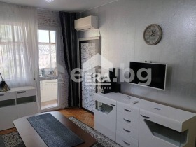 ���� ��� ���� 3-����� | Imot.bg � ����� ������ 3