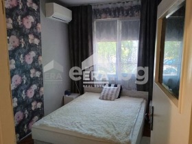 ���� ��� ���� 3-����� | Imot.bg � ����� ������ 5